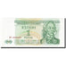 Banconote, Transnistria, 1 Ruble, 1994, KM:16, SPL