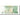 Banknote, Transnistria, 1 Ruble, 1994, KM:16, UNC(63)
