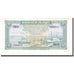 Banknote, Cambodia, 1 Riel, UNDATED (1956-75), KM:4c, AU(55-58)