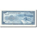 Banknote, Cambodia, 100 Riels, Undated (1956-72), KM:13b, AU(50-53)