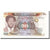 Banknote, Uganda, 50 Shillings, Undated (1985), KM:20, UNC(65-70)