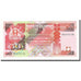 Banconote, Uganda, 50 Shillings, 1998, KM:30c, FDS