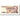 Banknote, Poland, 100 Zlotych, 1986-06-01, KM:143e, AU(55-58)