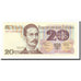 Banknote, Poland, 20 Zlotych, 1982-06-01, KM:149a, UNC(65-70)