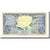 Banknote, Indonesia, 5 Rupiah, 1959-01-01, KM:65, UNC(65-70)
