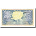 Banknote, Indonesia, 5 Rupiah, 1959-01-01, KM:65, UNC(65-70)