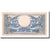 Banknote, Indonesia, 5 Rupiah, 1959-01-01, KM:65, UNC(65-70)
