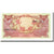 Banknote, Indonesia, 10 Rupiah, 1959-01-01, KM:66, UNC(65-70)
