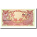 Banknote, Indonesia, 10 Rupiah, 1959-01-01, KM:66, UNC(65-70)