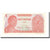 Banknote, Indonesia, 1 Rupiah, 1968, KM:102a, UNC(65-70)