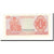 Banknote, Indonesia, 1 Rupiah, 1968, KM:102a, UNC(65-70)