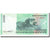Banknote, Indonesia, 20,000 Rupiah, 2004, KM:144a, UNC(65-70)
