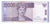 Banknote, Indonesia, 10,000 Rupiah, 2010, KM:150a, UNC(65-70)