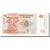 Banknote, Congo Democratic Republic, 10 Francs, 2003-06-30, KM:93a, UNC(65-70)