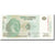 Banconote, Repubblica Democratica del Congo, 20 Francs, KM:94a, 2003-06-30, FDS