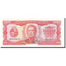 Billet, Uruguay, 100 Pesos, Undated (1967), KM:47a, NEUF