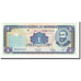Banknote, Nicaragua, 1 Cordoba, 1995, KM:179, UNC(65-70)