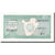 Banconote, Burundi, 10 Francs, KM:33d, 1997-02-05, FDS