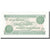 Geldschein, Burundi, 10 Francs, 1997-02-05, KM:33d, UNZ
