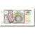 Billete, 50 Francs, Burundi, KM:36b, 1999-02-05, UNC