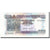 Geldschein, Burundi, 500 Francs, 2009-05-01, KM:45a, UNZ