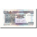 Geldschein, Burundi, 500 Francs, 2009-05-01, KM:45a, UNZ