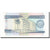 Billete, 500 Francs, Burundi, KM:45a, 2009-05-01, UNC