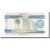 Biljet, Burundi, 500 Francs, 2009-05-01, KM:45a, NIEUW