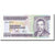 Banconote, Burundi, 100 Francs, KM:37b, 1997-12-01, FDS