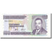 Biljet, Burundi, 100 Francs, 1997-12-01, KM:37b, NIEUW