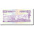 Geldschein, Burundi, 100 Francs, 1997-12-01, KM:37b, UNZ