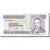 Geldschein, Burundi, 100 Francs, 2006-05-01, KM:37e, UNZ