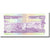 Banconote, Burundi, 100 Francs, KM:37e, 2006-05-01, FDS