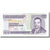 Billete, 100 Francs, Burundi, KM:37a, 1993-10-01, UNC