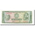 Banknote, Peru, 5 Soles De Oro, 1974-08-15, KM:99c, UNC(65-70)