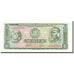 Banconote, Perù, 5 Soles De Oro, KM:99c, 1974-08-15, FDS
