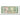 Banknote, Peru, 5 Soles De Oro, 1974-08-15, KM:99c, UNC(65-70)