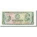 Banknote, Peru, 5 Soles De Oro, 1974-08-15, KM:99c, UNC(65-70)