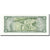 Banknote, Peru, 5 Soles De Oro, 1974-08-15, KM:99c, UNC(65-70)