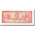 Banknote, Peru, 10 Soles De Oro, 1973-05-24, KM:100c, UNC(65-70)