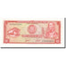 Banconote, Perù, 10 Soles De Oro, KM:100c, 1973-05-24, FDS