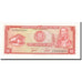 Banknote, Peru, 10 Soles De Oro, 1973-05-24, KM:100c, UNC(65-70)
