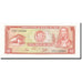 Banknote, Peru, 10 Soles De Oro, 1976-11-17, KM:112, UNC(65-70)