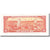 Banknote, Peru, 10 Soles De Oro, 1976-11-17, KM:112, UNC(65-70)