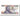 Banknote, Kenya, 100 Shillings, 2004-02-02, KM:42a, UNC(65-70)