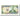 Banknote, Kenya, 10 Shillings, 1992-01-02, KM:24d, UNC(65-70)