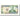 Banknote, Kenya, 10 Shillings, 1993-07-01, KM:24e, UNC(65-70)