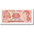 Banconote, Honduras, 1 Lempira, KM:84d, 2004-08-26, FDS