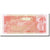 Banknote, Honduras, 1 Lempira, 2004-08-26, KM:84d, UNC(65-70)