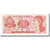 Banknote, Honduras, 1 Lempira, 1994-05-12, KM:76a, UNC(65-70)
